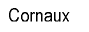 Cornaux / Cressier / Thielle-Wavres / Enges